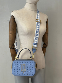 Bandolera Karl Lagerfeld Paris Simone