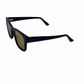 Lente De Sol Gucci GG 3791/S