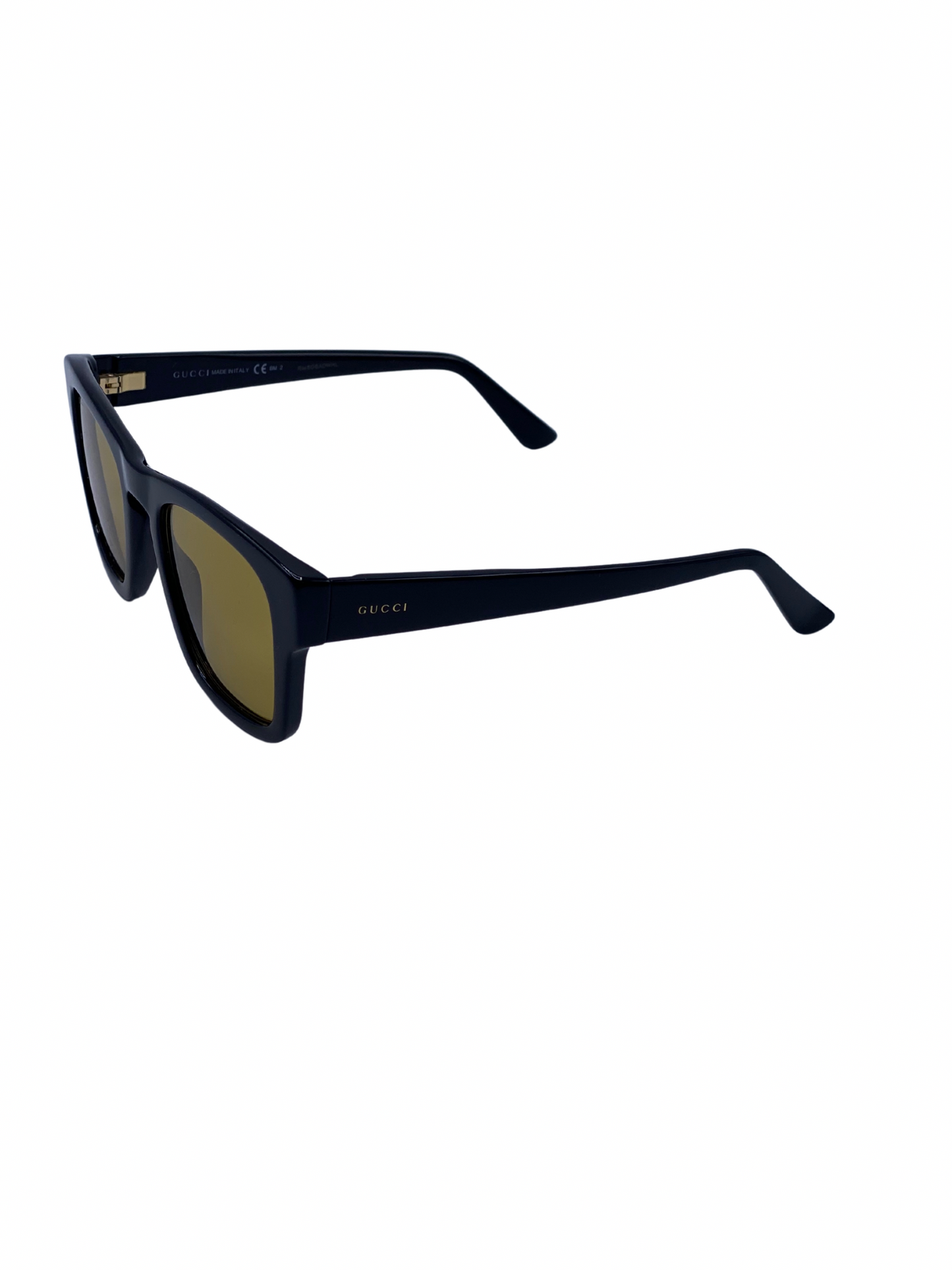 Lente De Sol Gucci GG 3791/S