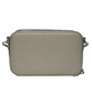 Bandolera Plateada Prune New Penny