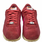 Champion Rosado Nike Cortez Textile (7.5)