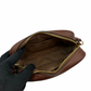 Bandolera Coach Jamie Camera Bag