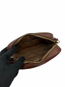Bandolera Coach Jamie Camera Bag