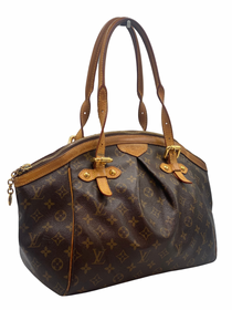 Cartera Louis Vuitton Tivoli GM