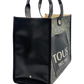 Tote Bag Tous Kaos