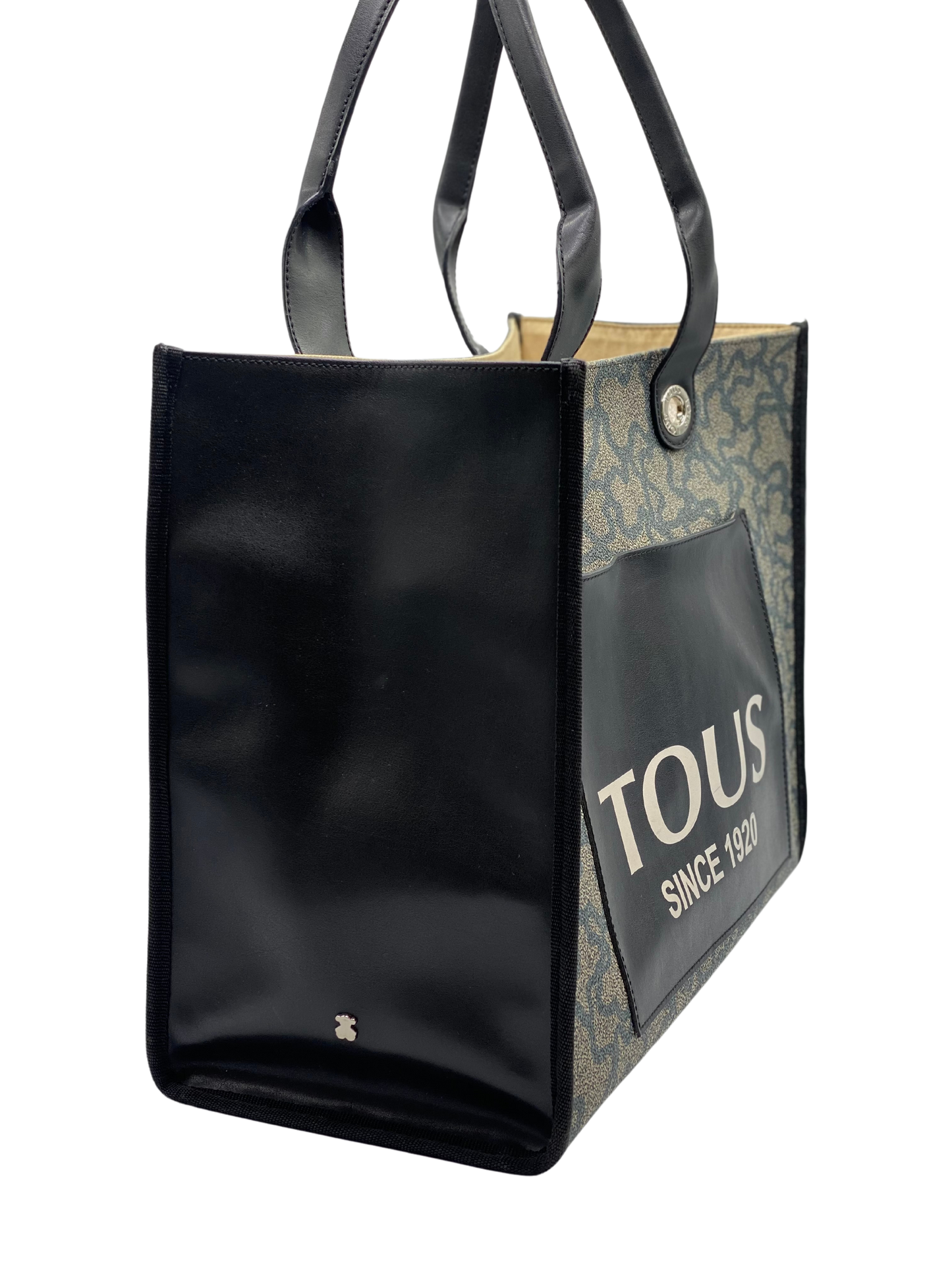 Tote Bag Tous Kaos