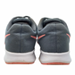Champion Gris con Rosa Nike City Trainer 2 (7)