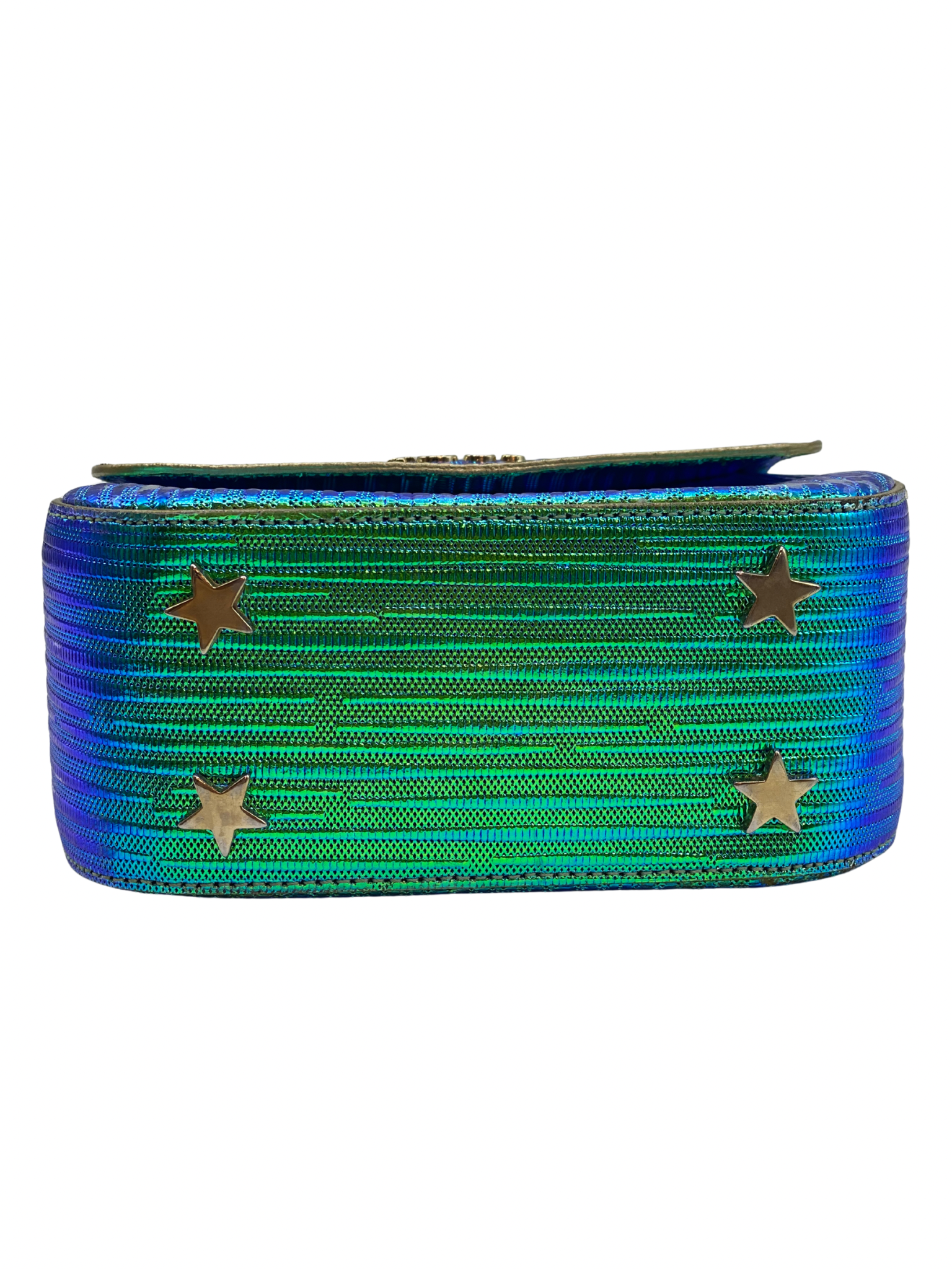 Bandolera Tous René