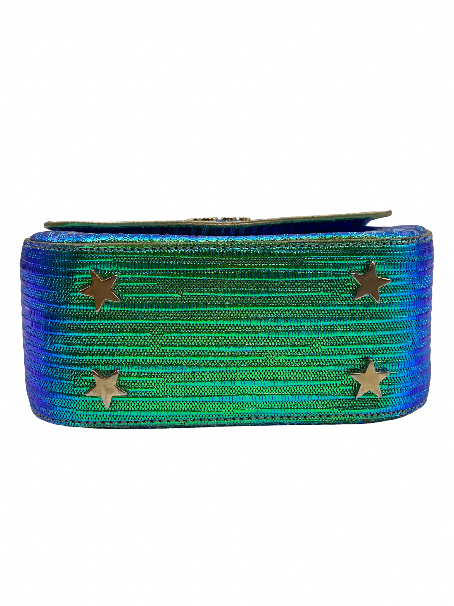 Bandolera Tous René