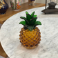 Piña Decorativa