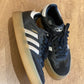 Champion Adidas Samba XL (37)