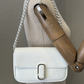Bolso de Hombro Marc Jacobs The J Marc