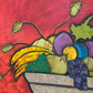 Cuadro de Migliorisi (1.22 x 1.52 cm)