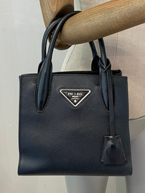 Mini Bolso Prada Saffiano Kristen