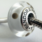 Charm Pandora Murano Polka Dots