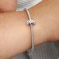 Charm Pandora Separador Margarita