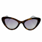 Lente de Vista Prada SPR 13X-F