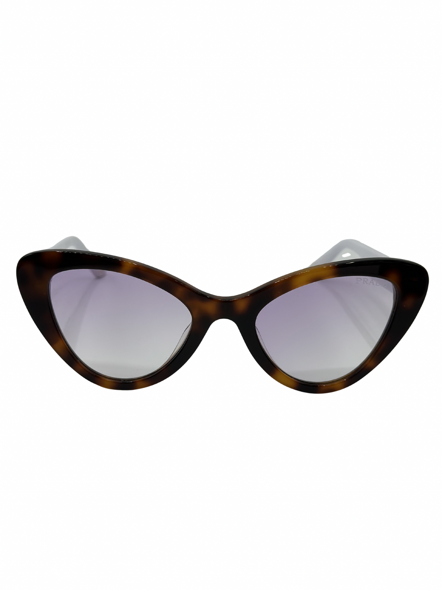 Lente de Vista Prada SPR 13X-F