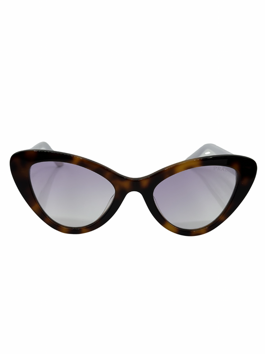 Lente de Vista Prada SPR 13X-F