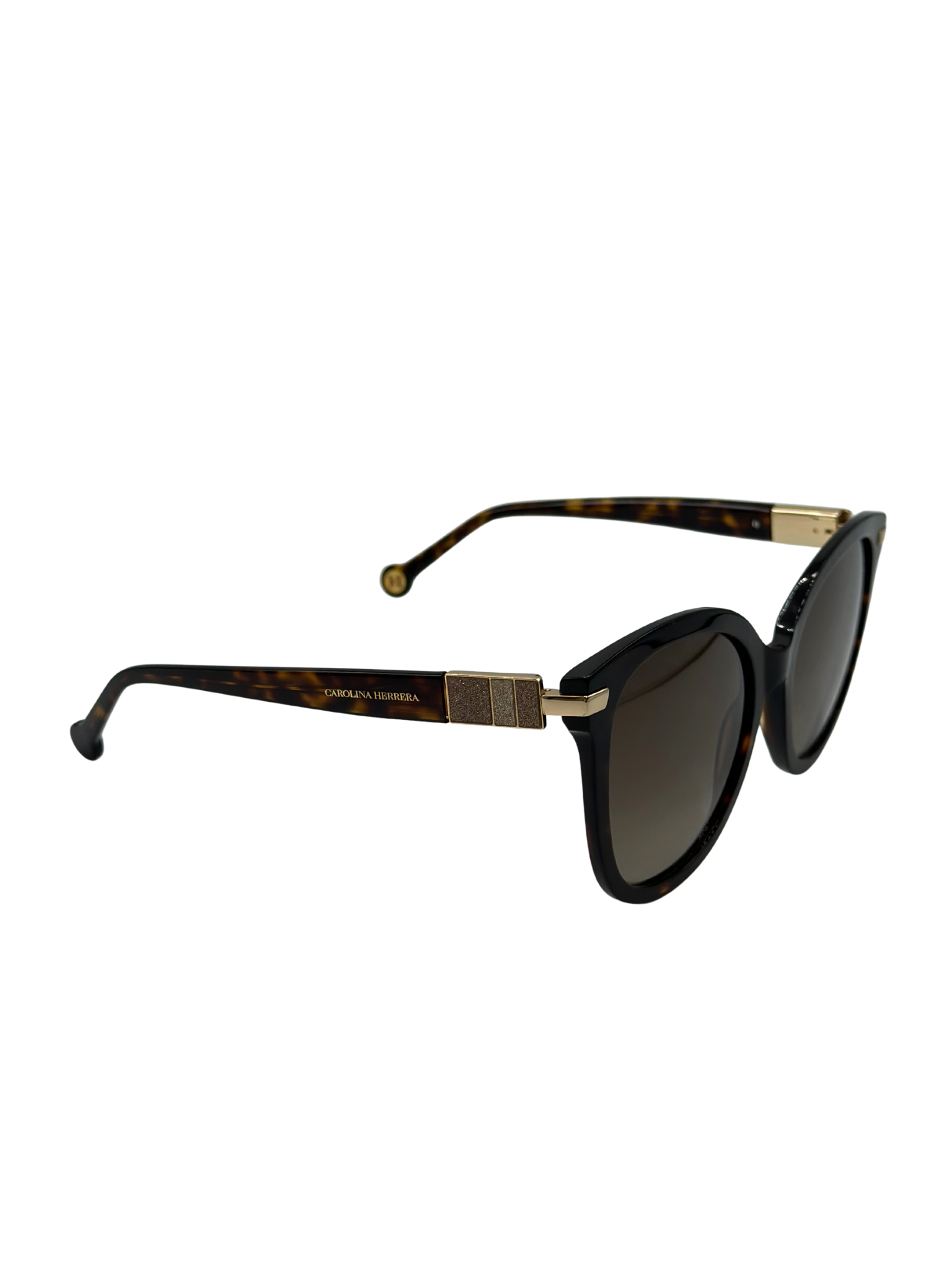 Lente de Sol Carolina Herrera HER 0134/S