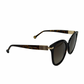 Lente de Sol Carolina Herrera HER 0134/S