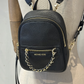 Mini Mochila Michael Kors Elliot