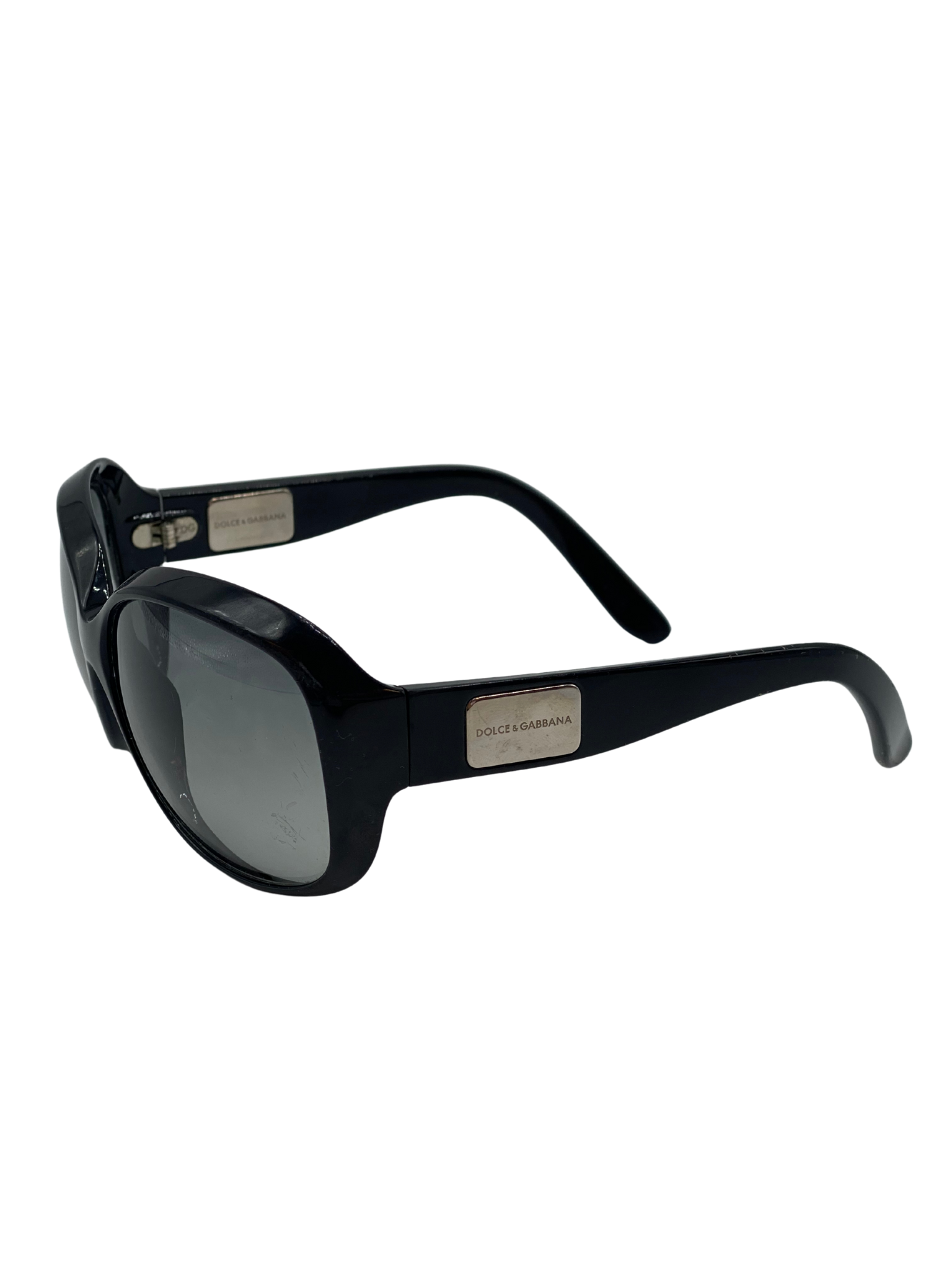 Lente de Sol Dolce & Gabbana DG6049