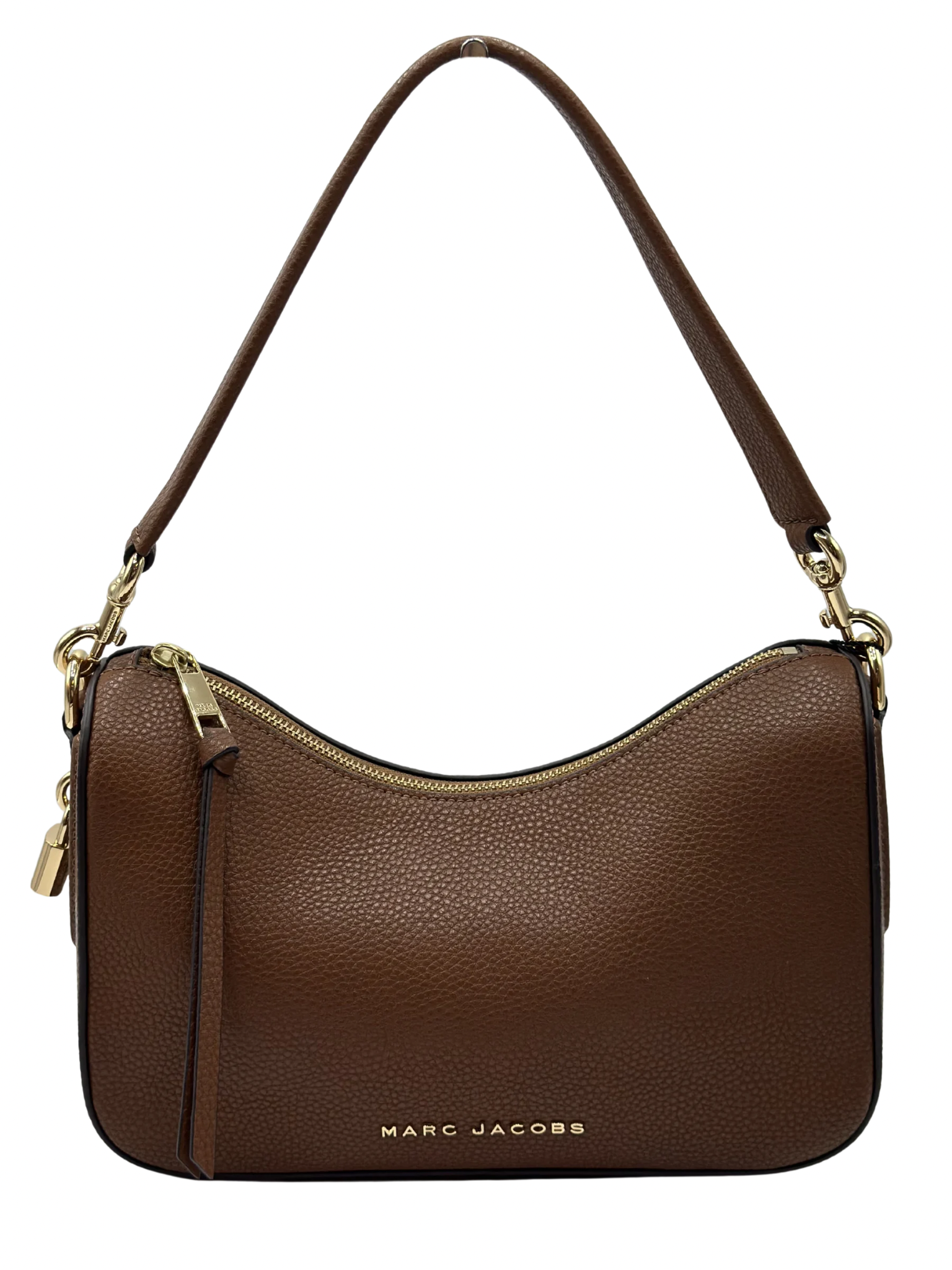 Cartera Pequeña Marc Jacobs Drifter