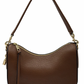 Cartera Pequeña Marc Jacobs Drifter