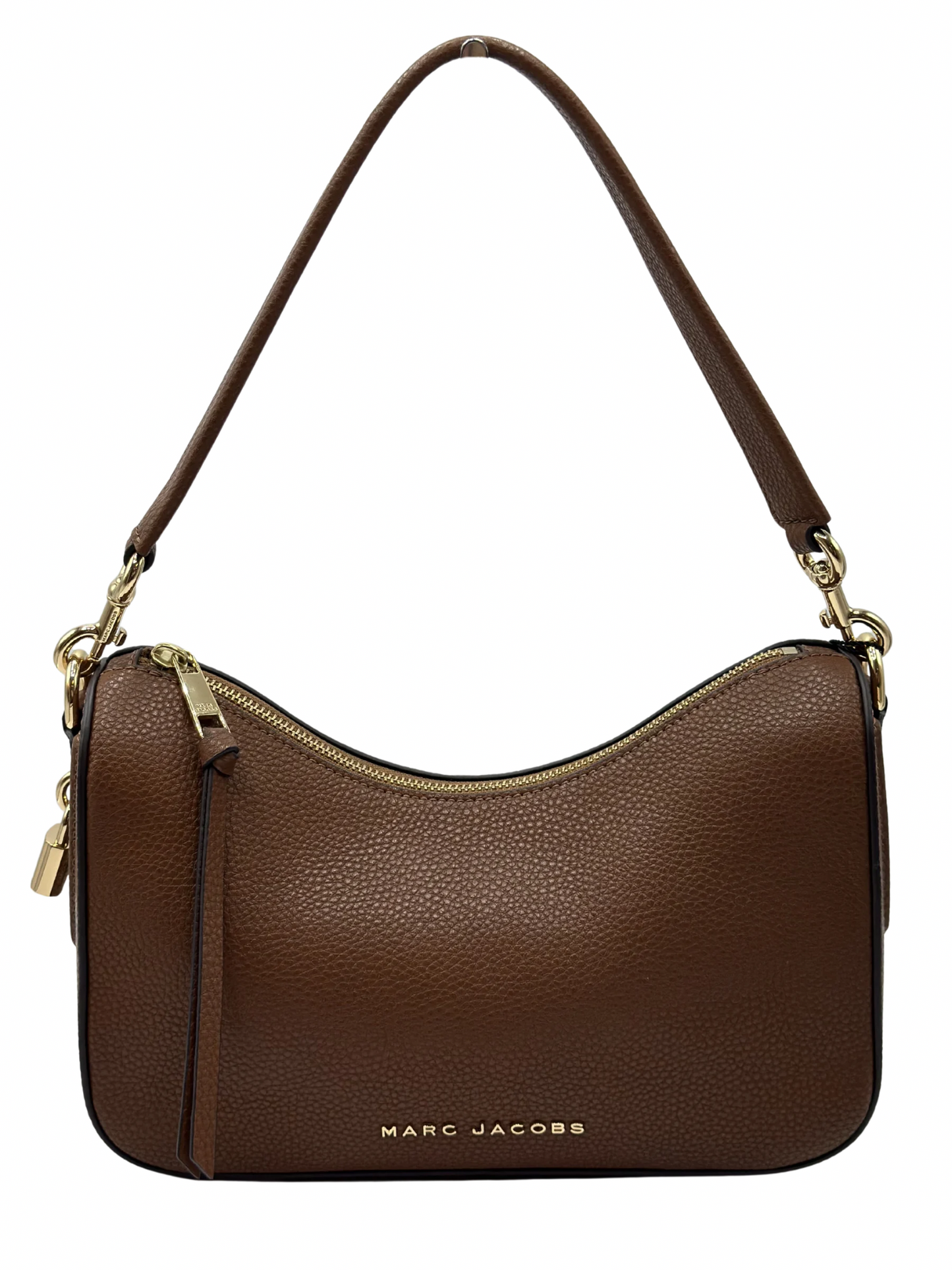 Cartera Pequeña Marc Jacobs Drifter