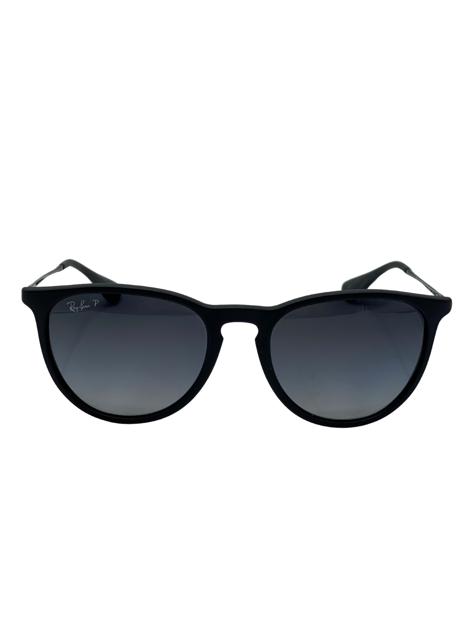 Lente de Sol Ray-Ban RB 4171