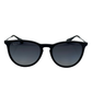Lente de Sol Ray-Ban RB 4171
