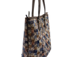 Cartera Tous Kaos Vichy
