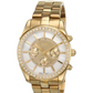 ⁠Reloj JBW Gold J6279A