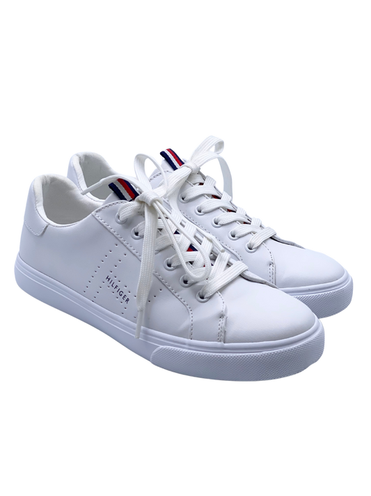 Champion Tommy Hilfiger LAMISS (37.5)