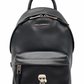 Mini Mochila Negra Karl Lagerfeld
