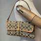 Cartera Coach Hampton 6348