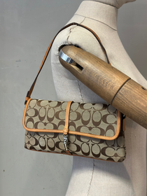 Cartera Coach Hampton 6348