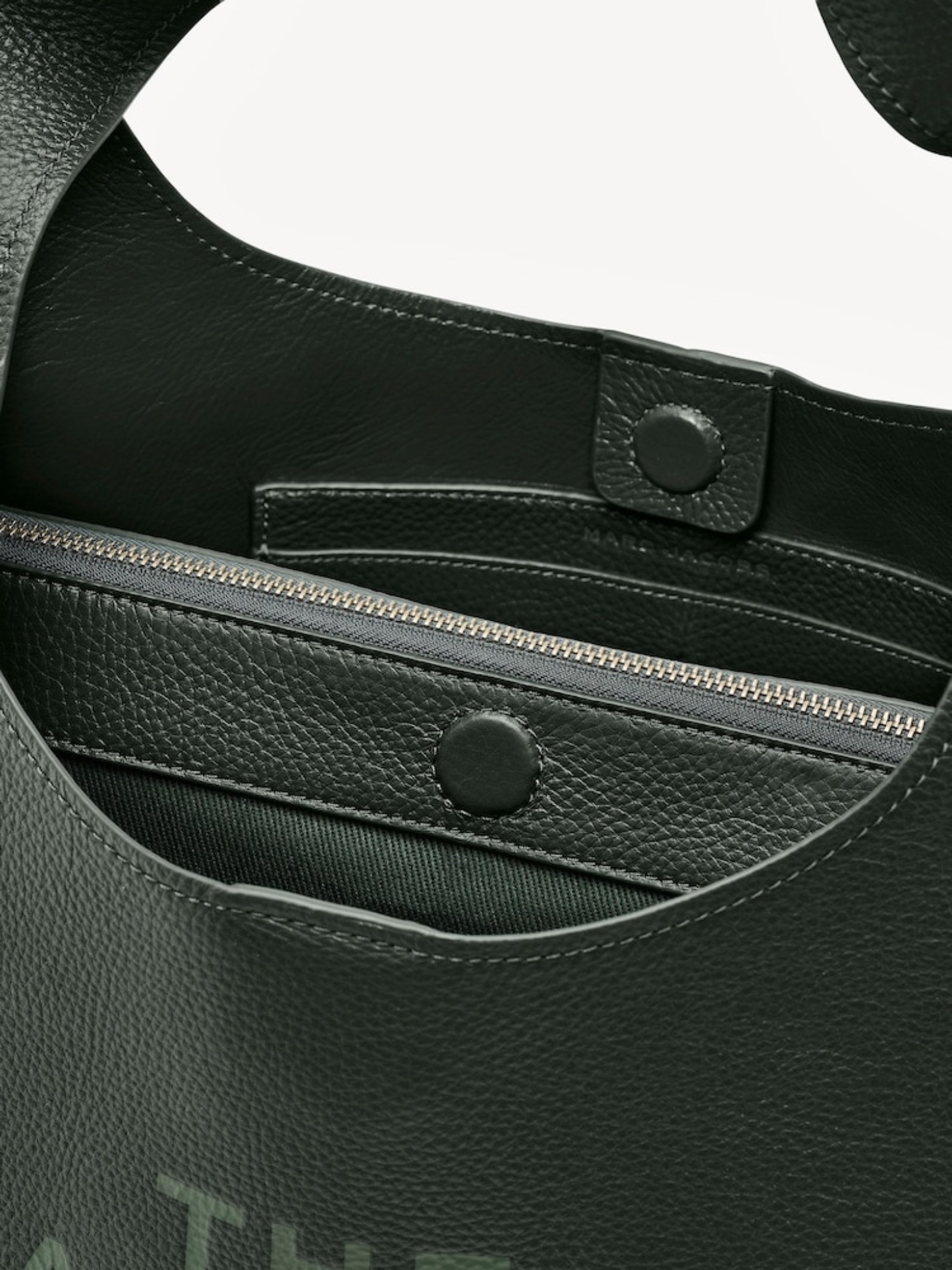 Cartera Marc Jacobs The Sack Bag
