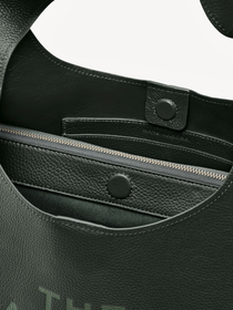 Cartera Marc Jacobs The Sack Bag