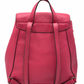 Mochila Pequeña Fucsia Kate Spade