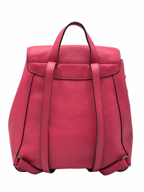 Mochila Pequeña Fucsia Kate Spade