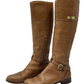 Botas Marrones Coach (7)