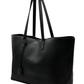 Cartera Saint Laurent Paris Tote Bag