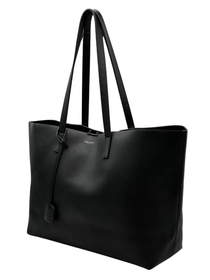 Cartera Saint Laurent Paris Tote Bag