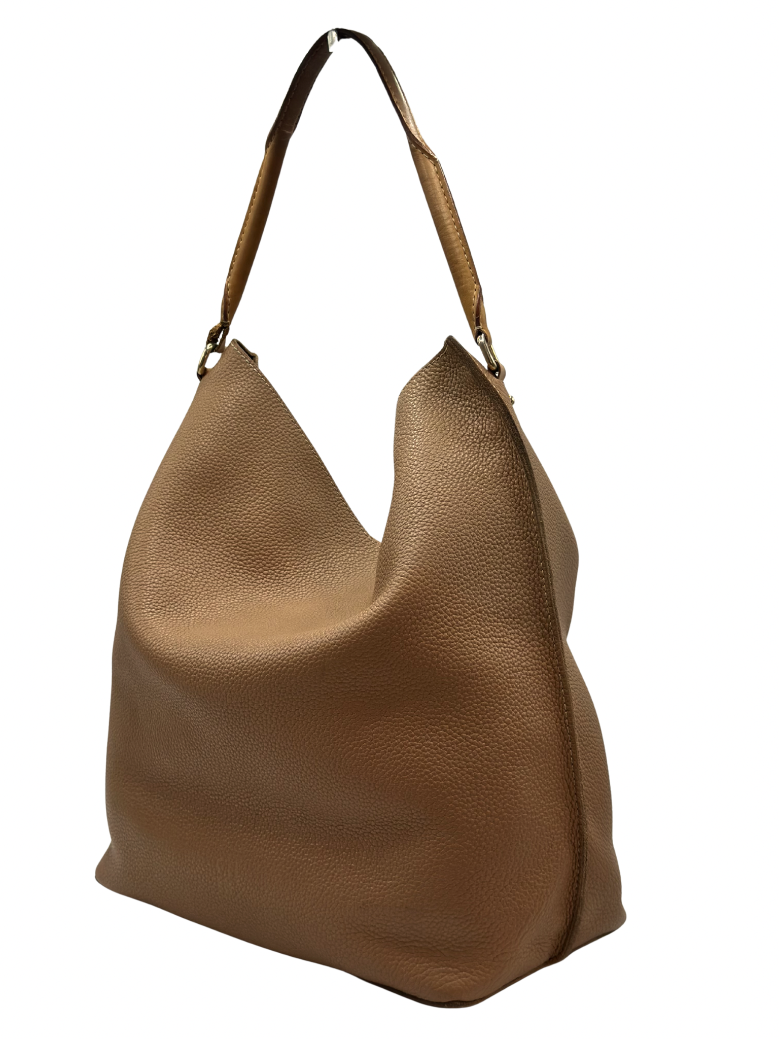 Cartera Grande Carolina Herrera Tote Bag