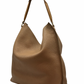 Cartera Grande Carolina Herrera Tote Bag