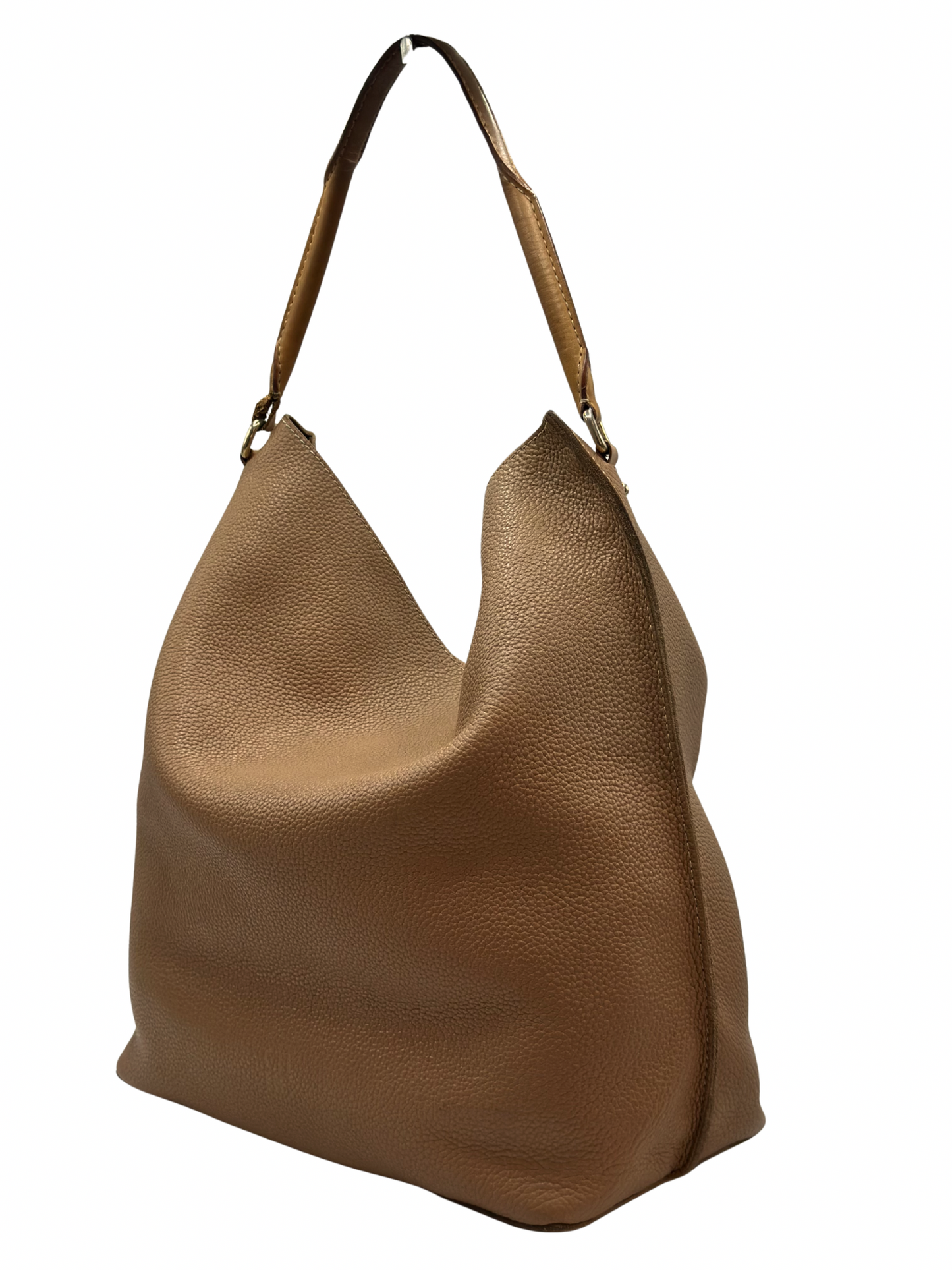 Cartera Grande Carolina Herrera Tote Bag