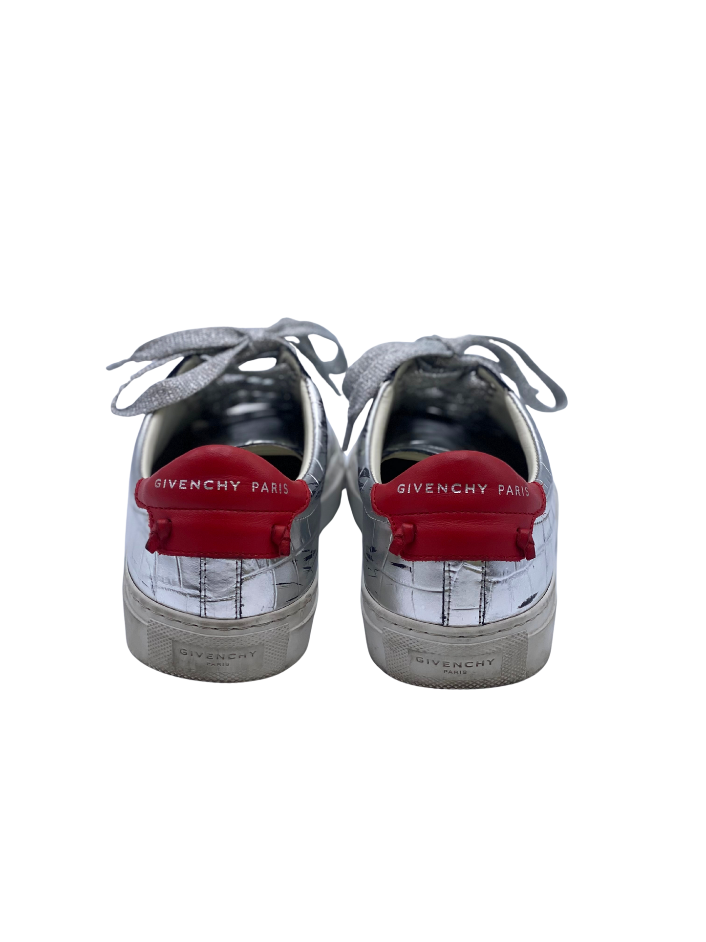 Champion Givenchy Metallic (37)