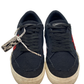 Champion Off-White Vulc Low (42 MASC)